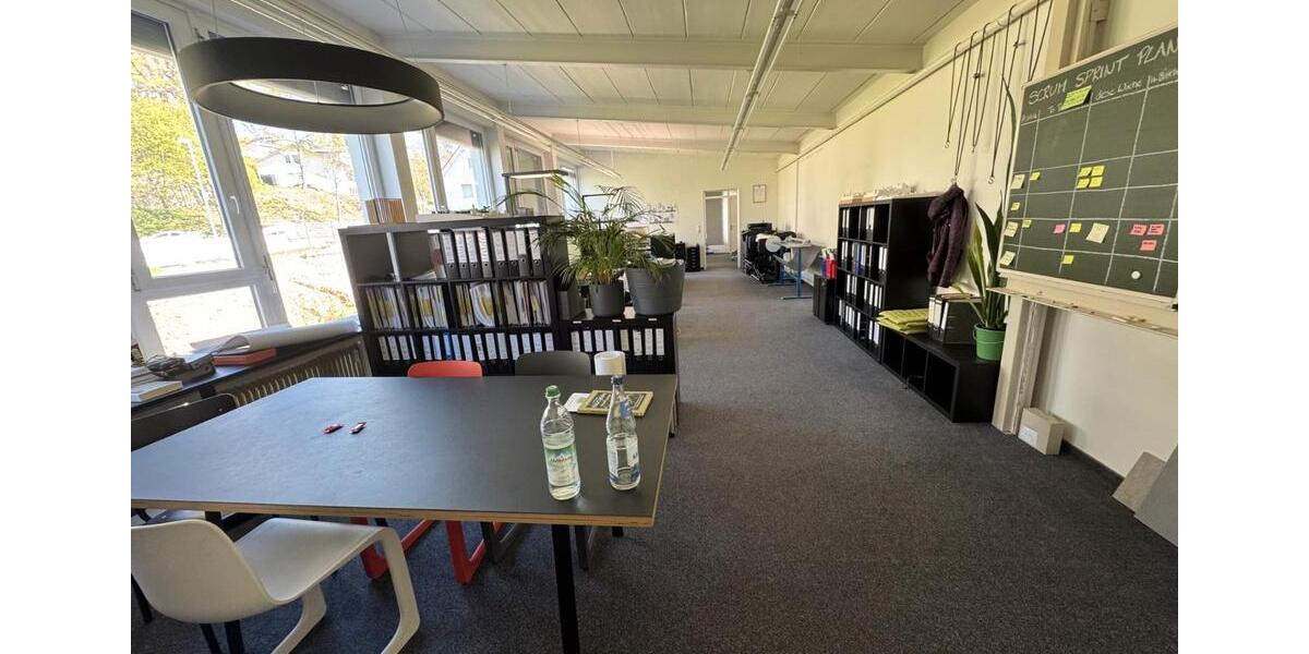 Gewerbeobjekt Lindenberg im Allgäu - 1.620&euro; | Angebot:26254094