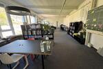 Gewerbeobjekt Lindenberg im Allgäu - 1.620&euro; | Angebot:26254094