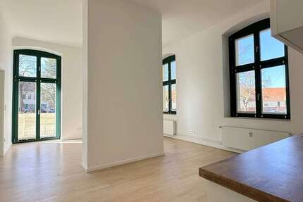 Wohnung Königs Wusterhausen - 3 Zimmer, 92 m&sup2;, 1.270&euro; | Angebot:25512529