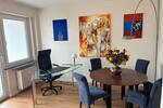 Erdgeschoßwohnung Wiesbaden Nordost - 2 Zimmer, 70 m&sup2;, 1.390&euro; | Angebot:26124062