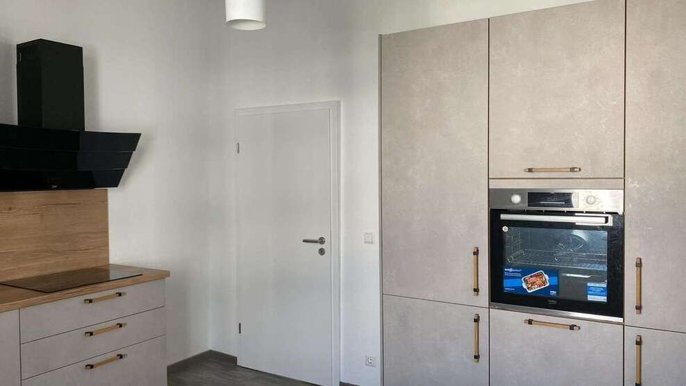 Wohnung zum Mieten in Zwickau 430 € 72 m² 2 zimmer