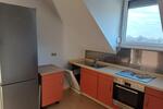 Etagenwohnung Spaichingen - 2.5 Zimmer, 55 m&sup2;, 570&euro; | Angebot:24841689