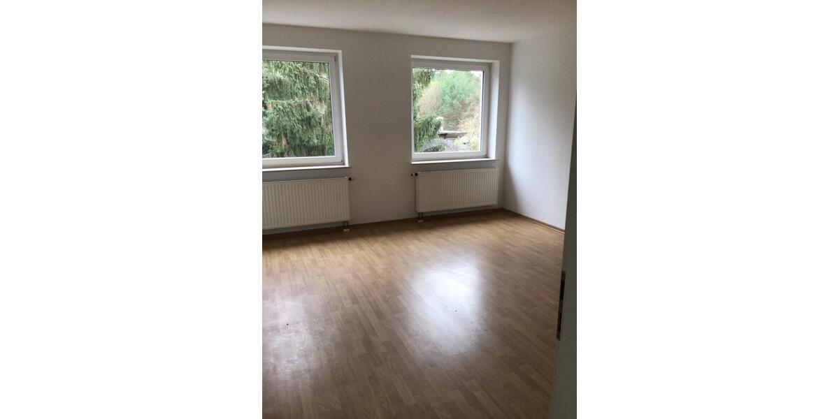 Gewerbeobjekt Erkner - 1.620&euro; | Angebot:22512234