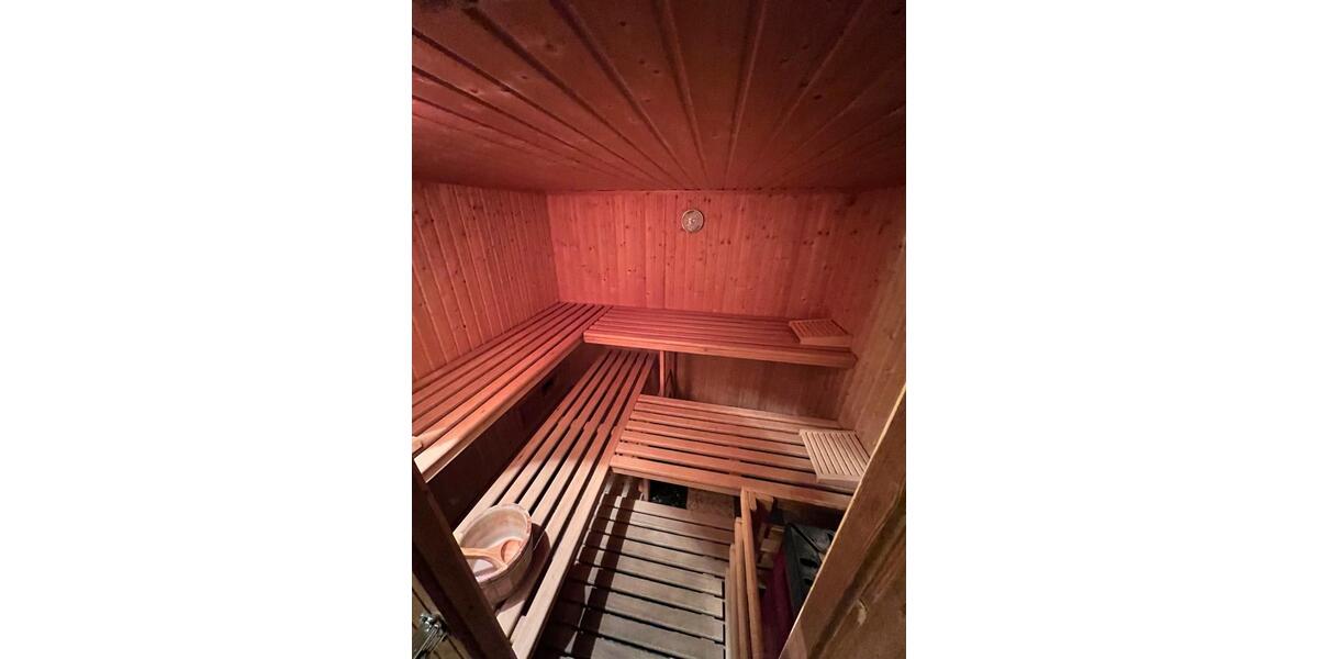 Erdgeschoßwohnung Heidenheim an der Brenz - 2 Zimmer, 52 m&sup2;, 650&euro; | Angebot:26613942