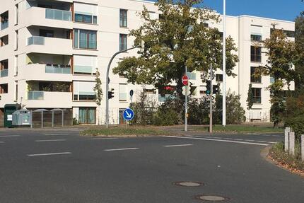 Wohnung Darmstadt Darmstadt-Nord - 3 Zimmer, 76 m&sup2;, 1.029&euro; | Angebot:24800015