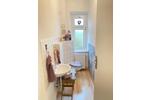 Etagenwohnung Kulmbach Blaich - 3 Zimmer, 105 m&sup2;, 890&euro; | Angebot:25414322