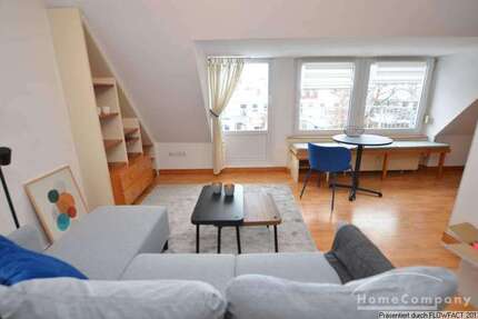 Zimmer Bremen Hemelingen - 2 Zimmer, 900&euro; | Angebot:24973631