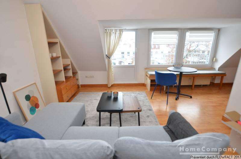 Zimmer Bremen Hemelingen - 2 Zimmer, 900&euro; | Angebot:24973631