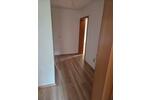 Dachgeschoßwohnung Weißenfels Großkorbetha - 2 Zimmer, 56 m&sup2;, 310&euro; | Angebot:26479937