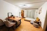 Terrassenwohnung Hildesheim Itzum-Marienburg - 2 Zimmer, 53 m&sup2;, 800&euro; | Angebot:26656902