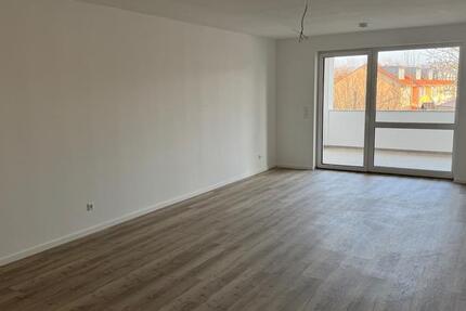 Wohnung Northeim - 2 Zimmer, 115 m&sup2;, 1.150&euro; | Angebot:24614363