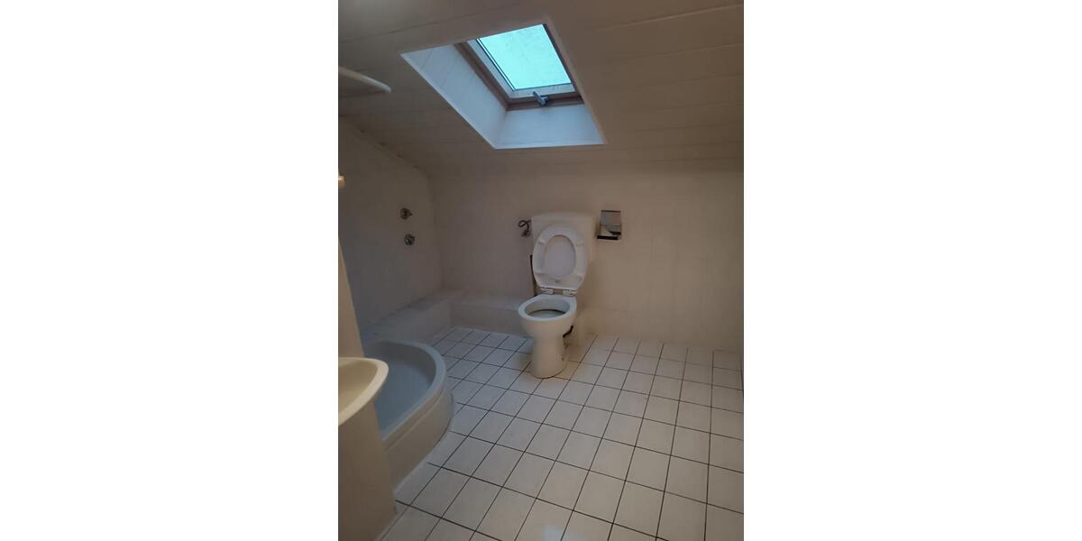 Wohnen auf Zeit Sandhausen - 1 Zimmer, 38 m&sup2;, 425&euro; | Angebot:26602809