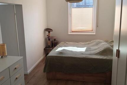 Wohnung Eschwege - 3 Zimmer, 80 m&sup2;, 520&euro; | Angebot:26295131