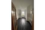 Etagenwohnung Aue - 4 Zimmer, 80 m&sup2;, 330&euro; | Angebot:25984873