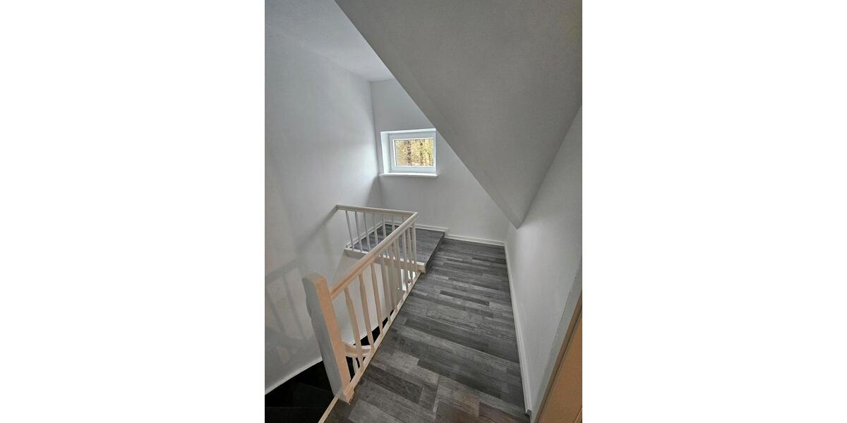 Reihenhaus Flensburg Falkenberg - 3.5 Zimmer, 97 m&sup2;, 995&euro; | Angebot:25178246