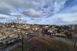 Etagenwohnung Hohenstein-Ernstthal Ernstthal - 3 Zimmer, 56 m&sup2;, 321&euro; | Angebot:25857022