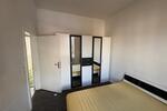 Etagenwohnung Bad Sobernheim - 4 Zimmer, 68 m&sup2;, 544&euro; | Angebot:26548819