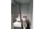 Maisonettenwohnung Wuppertal Arrenberg - 6 Zimmer, 142 m&sup2;, 1.300&euro; | Angebot:26705675