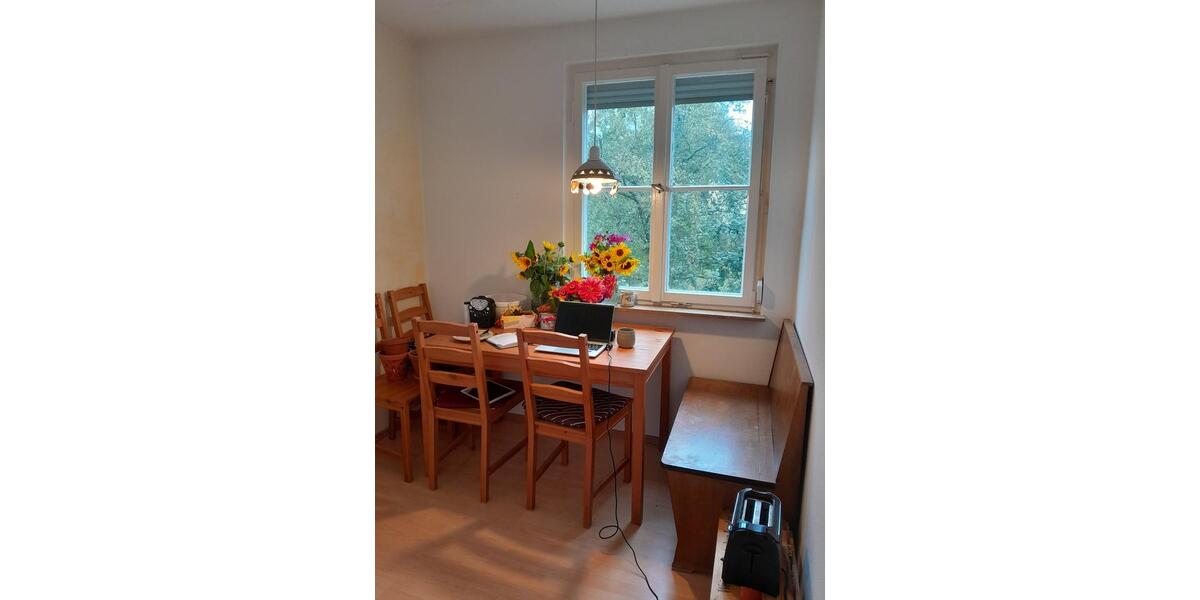Wohnen auf Zeit Lorch - 2 Zimmer, 60 m&sup2;, 350&euro; | Angebot:26237684