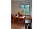 Wohnen auf Zeit Lorch - 2 Zimmer, 60 m&sup2;, 350&euro; | Angebot:26237684