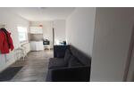 Etagenwohnung Weilburg - 2 Zimmer, 41 m&sup2;, 400&euro; | Angebot:26624540