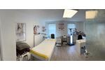 Gewerbeobjekt Osnabrück Wüste - 900&euro; | Angebot:26586742