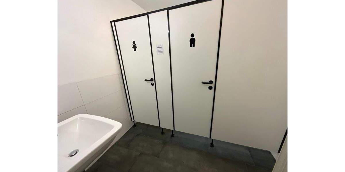 Gewerbeobjekt Braunschweig / Gliesmarode Gliesmarode - 700&euro; | Angebot:25691663