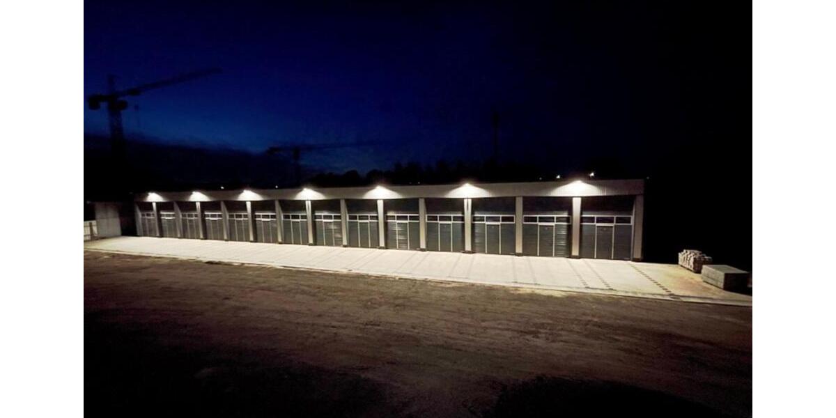 Gewerbeobjekt Rhauderfehn - 440&euro; | Angebot:24529411