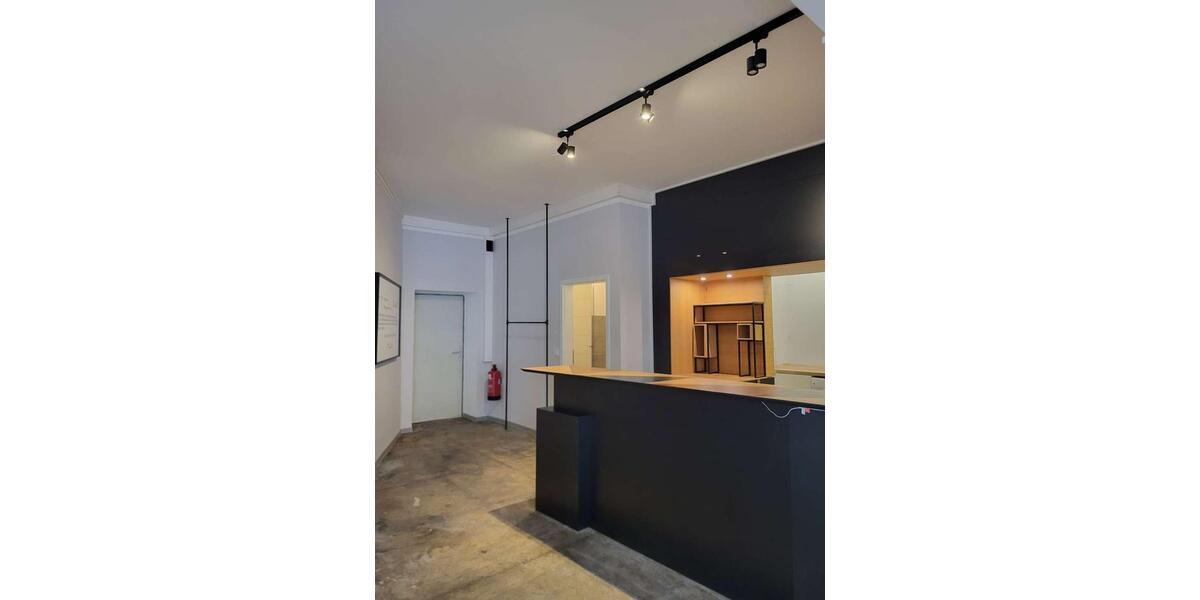 Etagenwohnung Bielefeld - 4 Zimmer, 132 m&sup2;, 1.190&euro; | Angebot:26251424