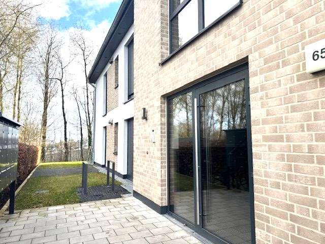 Etagenwohnung Neustadt i.H - 2 Zimmer, 60 m&sup2;, 920&euro; | Angebot:26112494