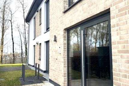 Wohnung Neustadt i.H - 2 Zimmer, 60 m&sup2;, 920&euro; | Angebot:26112494