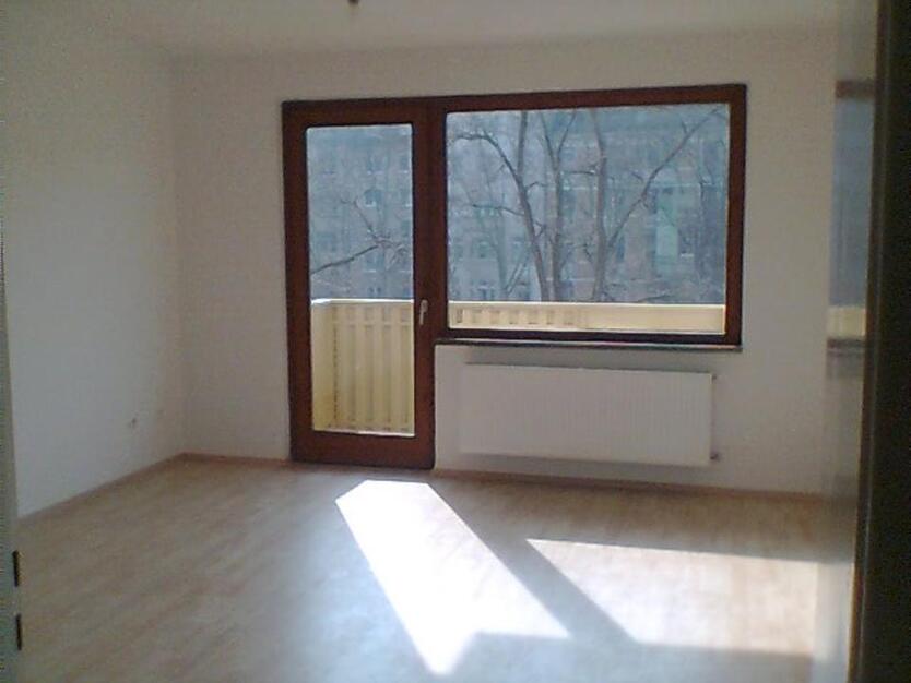 4 ZKBB-Wohnung provisionsfrei von Privat!!! zimmer