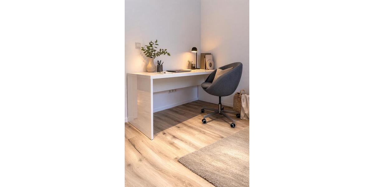 Etagenwohnung Essen Stadtbezirk IX - 1 Zimmer, 25 m&sup2;, 650&euro; | Angebot:26639554