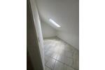 Etagenwohnung Friedberg (Hessen) - 4 Zimmer, 120 m&sup2;, 1.250&euro; | Angebot:26550219