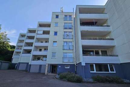 Wohnung Porta Westfalica - 3 Zimmer, 110 m&sup2;, 700&euro; | Angebot:27045790