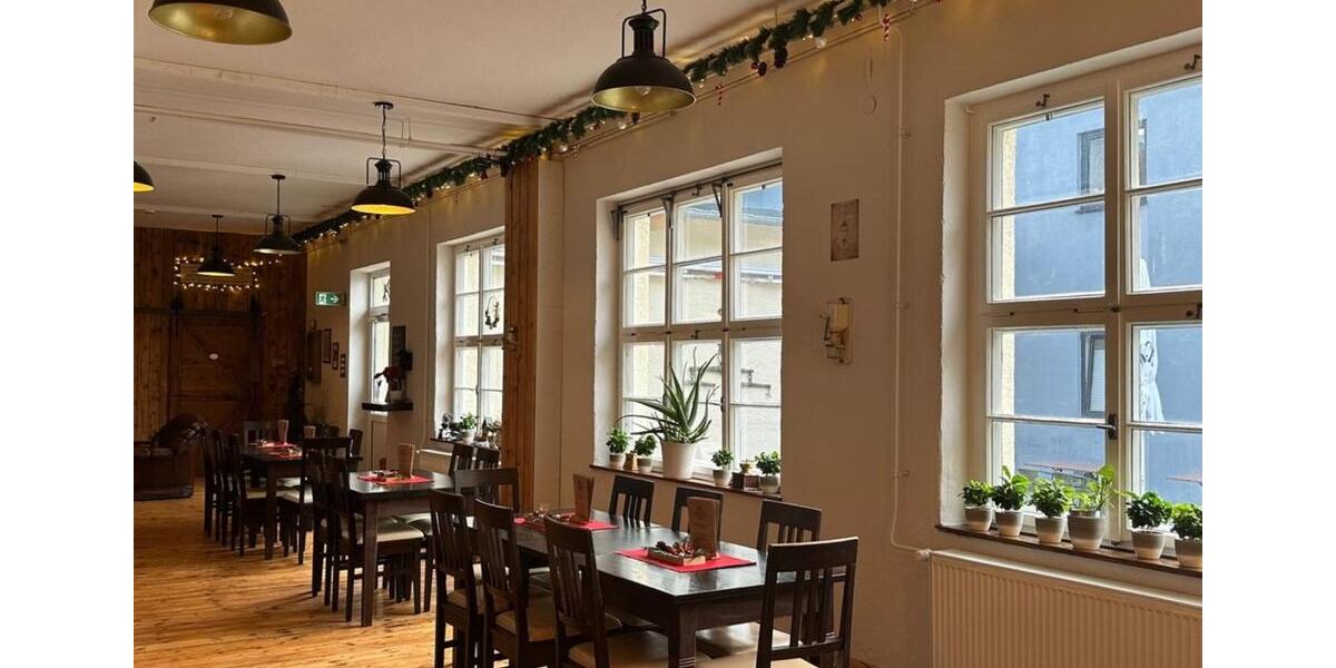 Gewerbeobjekt Dirlewang - 990&euro; | Angebot:21690715