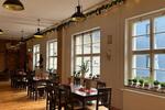 Gewerbeobjekt Dirlewang - 990&euro; | Angebot:21690715