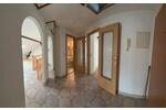 Maisonettenwohnung Bad Schandau - 5 Zimmer, 110 m&sup2;, 1.200&euro; | Angebot:26084891