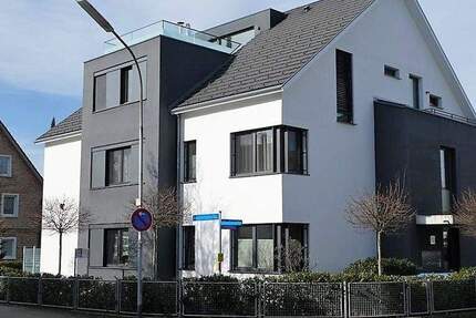 Wohnung Langenargen - 3 Zimmer, 103 m&sup2;, 1.400&euro; | Angebot:23942211