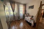 2-Zimmer-Wohnung in zentraler Lage