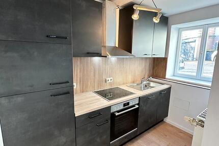 Wohnung Schiffweiler - 2.5 Zimmer, 65 m&sup2;, 600&euro; | Angebot:26279510