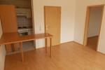 Hochparterre Neustadt in Sachsen - 2 Zimmer, 40 m&sup2;, 265&euro; | Angebot:24863269
