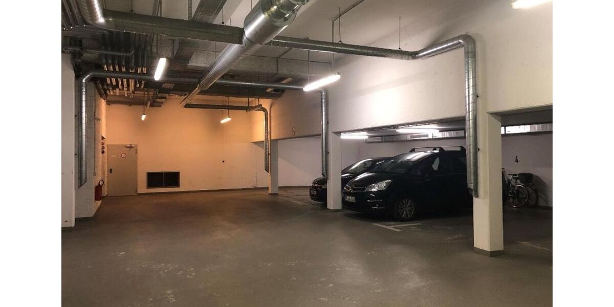 Etagenwohnung Erfurt - 3 Zimmer, 110 m&sup2;, 1.265&euro; | Angebot:26368259