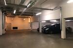 Etagenwohnung Erfurt - 3 Zimmer, 110 m&sup2;, 1.265&euro; | Angebot:26368259