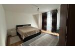 Dachgeschoßwohnung Duisburg Duisburg-Mitte - 5 Zimmer, 140 m&sup2;, 1.500&euro; | Angebot:26421993