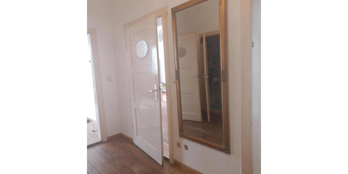 Wohnen auf Zeit Bremen - 3 Zimmer, 100 m&sup2;, 1.500&euro; | Angebot:26597689