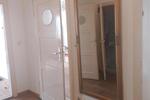 Wohnen auf Zeit Bremen - 3 Zimmer, 100 m&sup2;, 1.500&euro; | Angebot:26597689