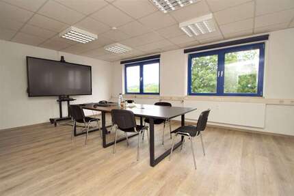 Wohnung zum Mieten in Neuffen 850 € 96.29 m²