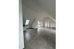 Dachgeschoßwohnung Elsenfeld - 3 Zimmer, 82 m&sup2;, 1.200&euro; | Angebot:24440440