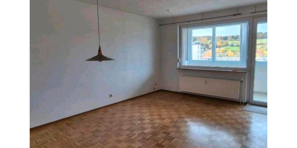 Etagenwohnung Hildesheim Himmelsthür - 2 Zimmer, 67 m&sup2;, 600&euro; | Angebot:25933151